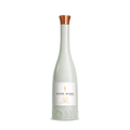 Sotol Romo Blanco