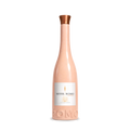 Sotol Romo Reposado